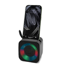 Беспроводная Bluetooth колонка Beat 5W, черный