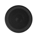 Беспроводная Bluetooth колонка MuzOn, черная