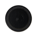 Беспроводная Bluetooth колонка MuzOn, серебристая