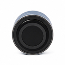 Беспроводная Bluetooth колонка MuzOn, синий