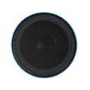 Беспроводная Bluetooth колонка MuzOn, синий