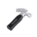 Антистресс Hammer