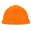 Антистресс Helm, оранжевый