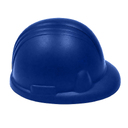 Антистресс Helm, тёмно-синий