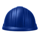 Антистресс Helm, тёмно-синий