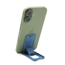 Подставка для телефона Grew, Синий