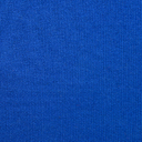 Косметичка Blinkie 325 г/м², синий