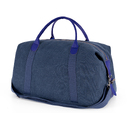 Сумка дорожная DUFFEL, Синий