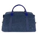 Сумка дорожная DUFFEL, Синий