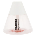 Набор Мысли позитивно, Чёрный