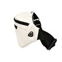Поясная сумка BASEL, Белый