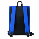Рюкзак SKYPACK, Синий