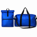 Рюкзак SKYPACK, Синий