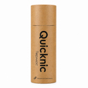 Термос Quicknic, чёрный