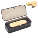 Подарочный набор BEIGE STYLE SET, бежевый