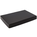Подарочный набор EcoMind, Красный