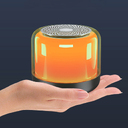 Колонка беспроводная MyTone Light Sound со светомузыкой