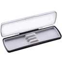 Набор ручек Legend Solution в футляре Pencase Smart, черный