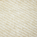 Плед акриловый SUPER SOFT NATURE, бежевый