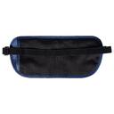 Поясная сумка COMFORT MONEY BELT, тёмно-синий