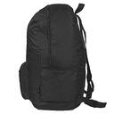 Рюкзак складной Comfort Travel Portable, чёрный