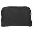 Рюкзак складной Comfort Travel Portable, чёрный