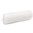 Набор бумажных стаканов с крышкой 8 унций (240 мл), 50 шт