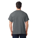 Футболка HEAVY COTTON, ГРАФИТОВЫЙ S