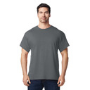 Футболка HEAVY COTTON, ГРАФИТОВЫЙ S