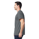 Футболка HEAVY COTTON, ГРАФИТОВЫЙ S