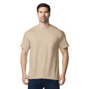Футболка HEAVY COTTON, ПЕСОЧНЫЙ S