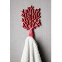 Крючок Coral