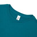 Футболка женская Regent Women, винтажный синий, размер XXL