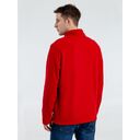 Куртка мужская Norman Men, красная, размер 4XL