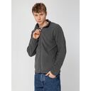 Куртка мужская Norman Men, серая, размер XL