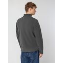 Куртка мужская Norman Men, серая, размер XL