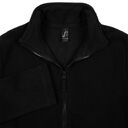 Куртка женская Norman Women, черная, размер 3XL