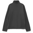 Куртка женская Norman Women серая, размер XL