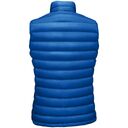 Жилет женский Wilson BW Women ярко-синий, размер XL