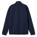 Куртка мужская Radian Men, синяя, размер 3XL