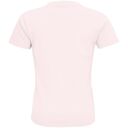 Футболка детская Pioneer Kids, розовая, на рост 96-104 см (4 года)