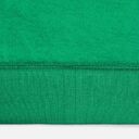Худи унисекс Condor, весенний зеленый, размер XL