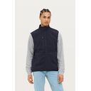 Жилет Falcon BW Men, синий, размер 3XL