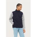 Жилет Falcon BW Men, синий, размер 3XL