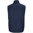 Жилет Falcon BW Men, синий, размер 4XL