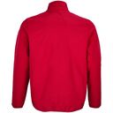 Куртка мужская Falcon Men, красная, размер 4XL