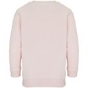 Свитшот детский Columbia Kids, розовый, на рост 130-140