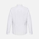 Рубашка женская Bailey Women, белая, размер XL