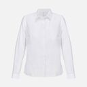 Рубашка женская Bailey Women, белая, размер XS
