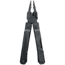 Мультитул Super Tool 300 EOD